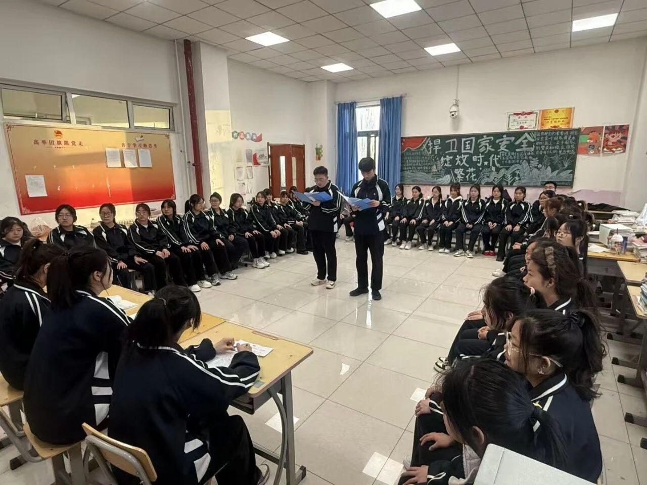 微信图片_2025-12-22_131046_227.jpg