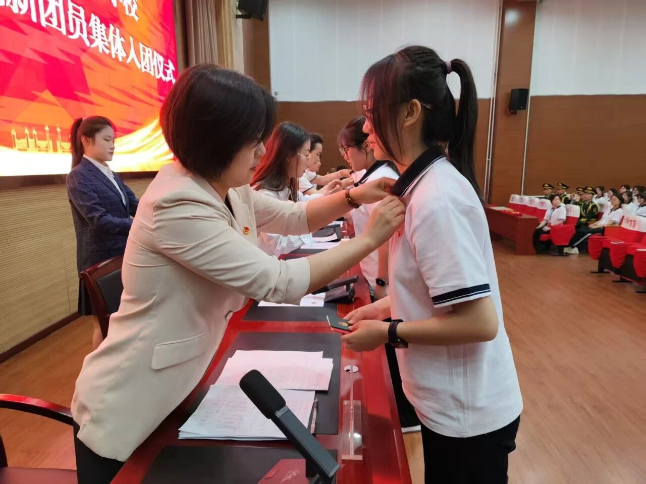 微信图片_2025-12-22_132905_966.jpg