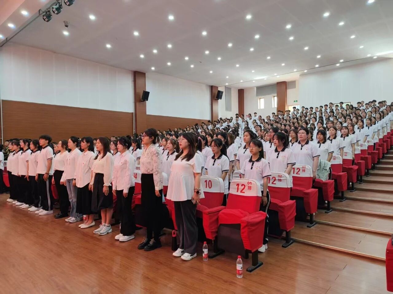 微信图片_2025-12-22_132938_085.jpg