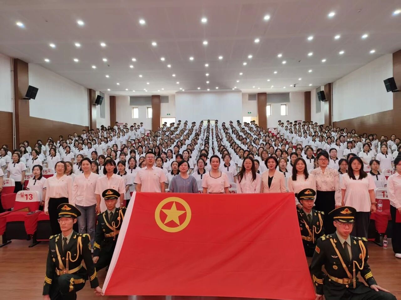 微信图片_2025-12-22_133410_429.jpg