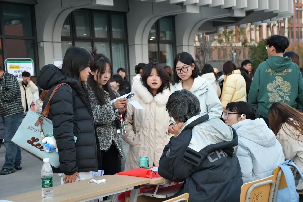 微信图片_2025-12-22_143822_997.jpg