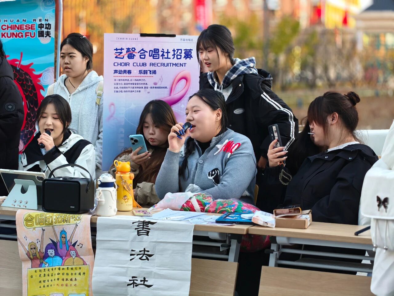 微信图片_2025-12-22_143830_758.jpg