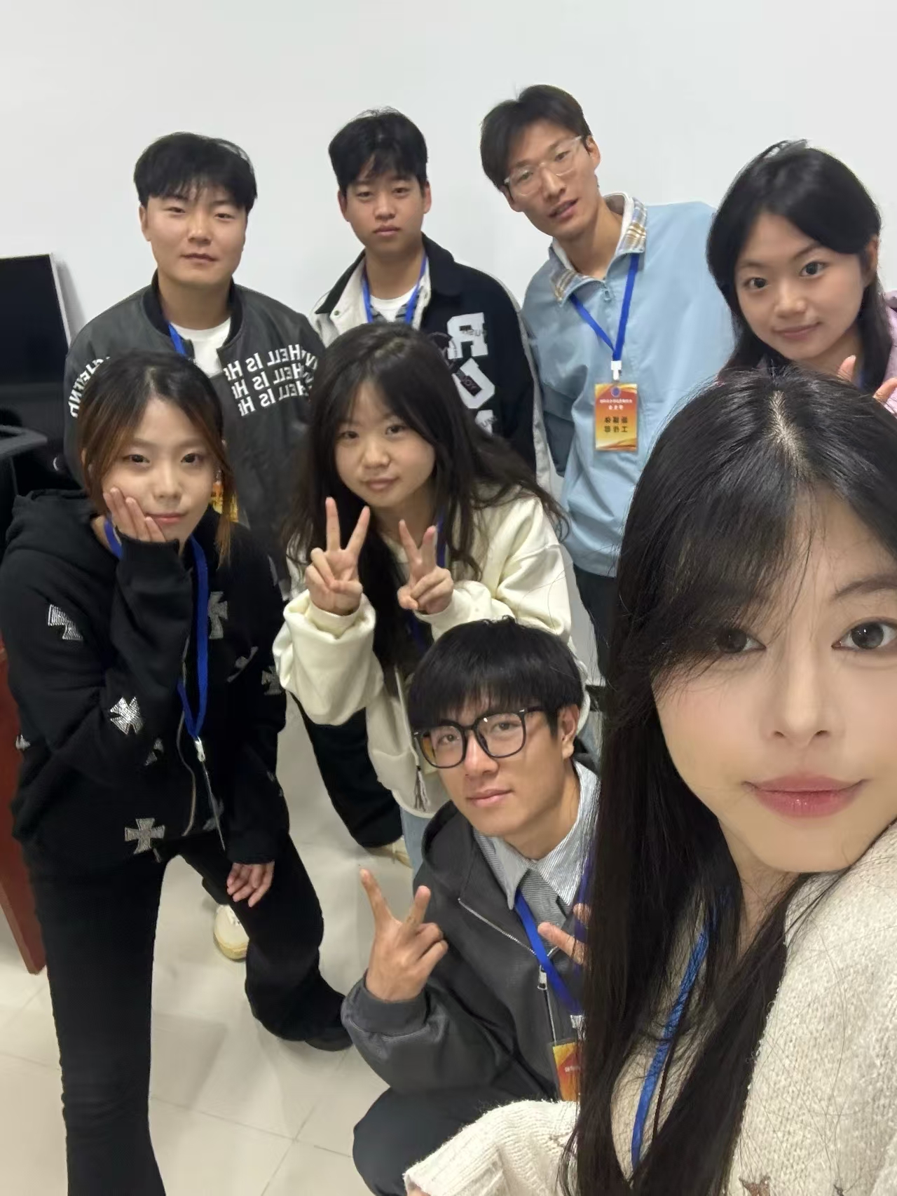 网6.jpg