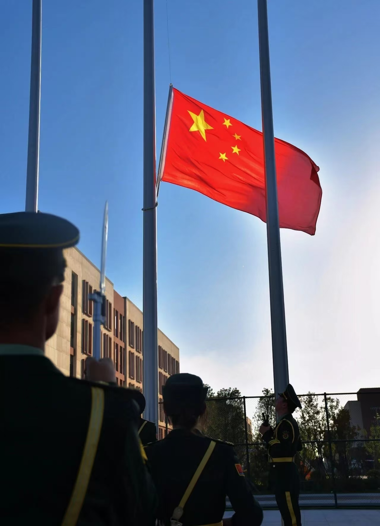 网10.jpg