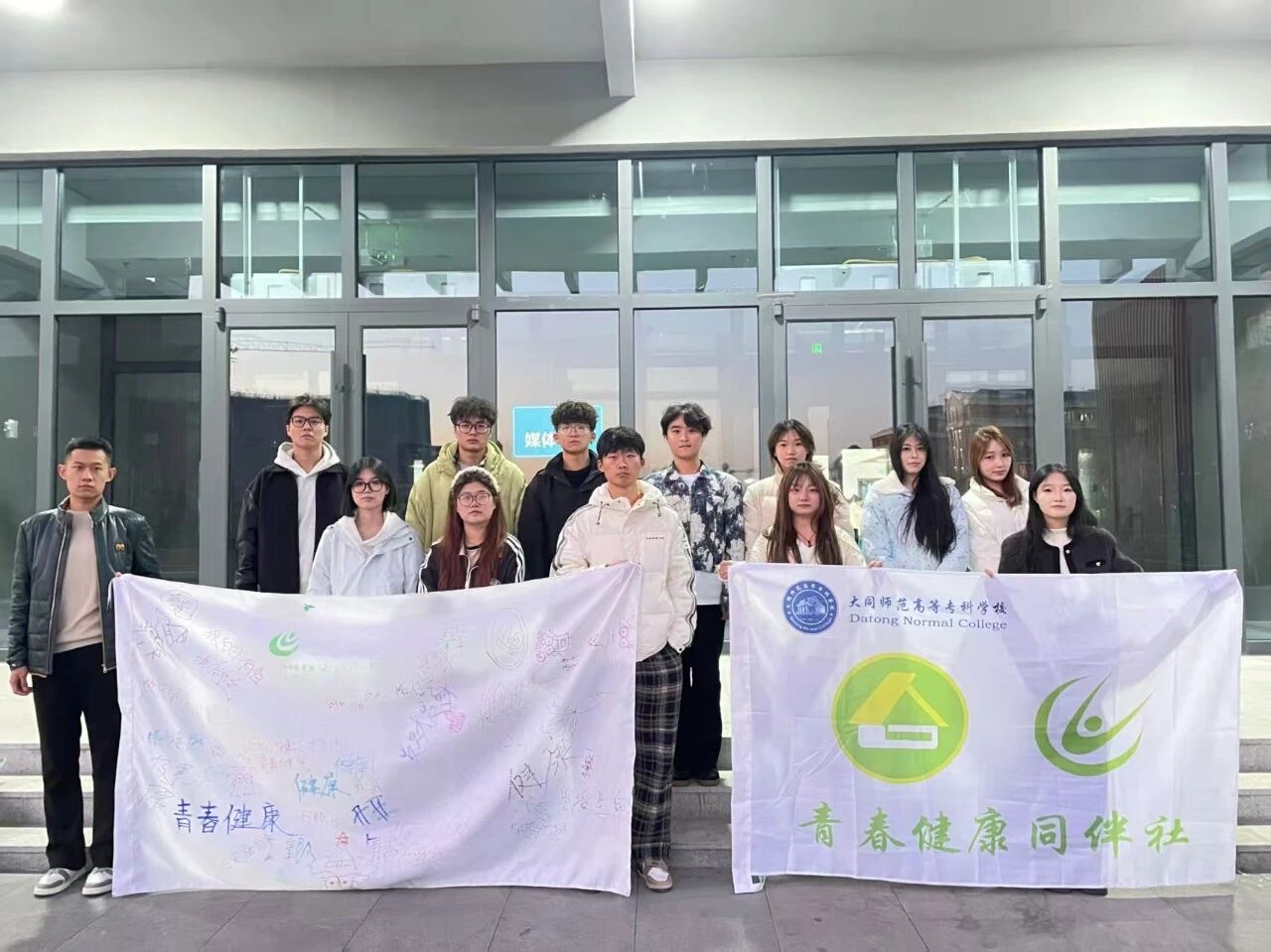 微信图片_20251222205806_105_66.jpg