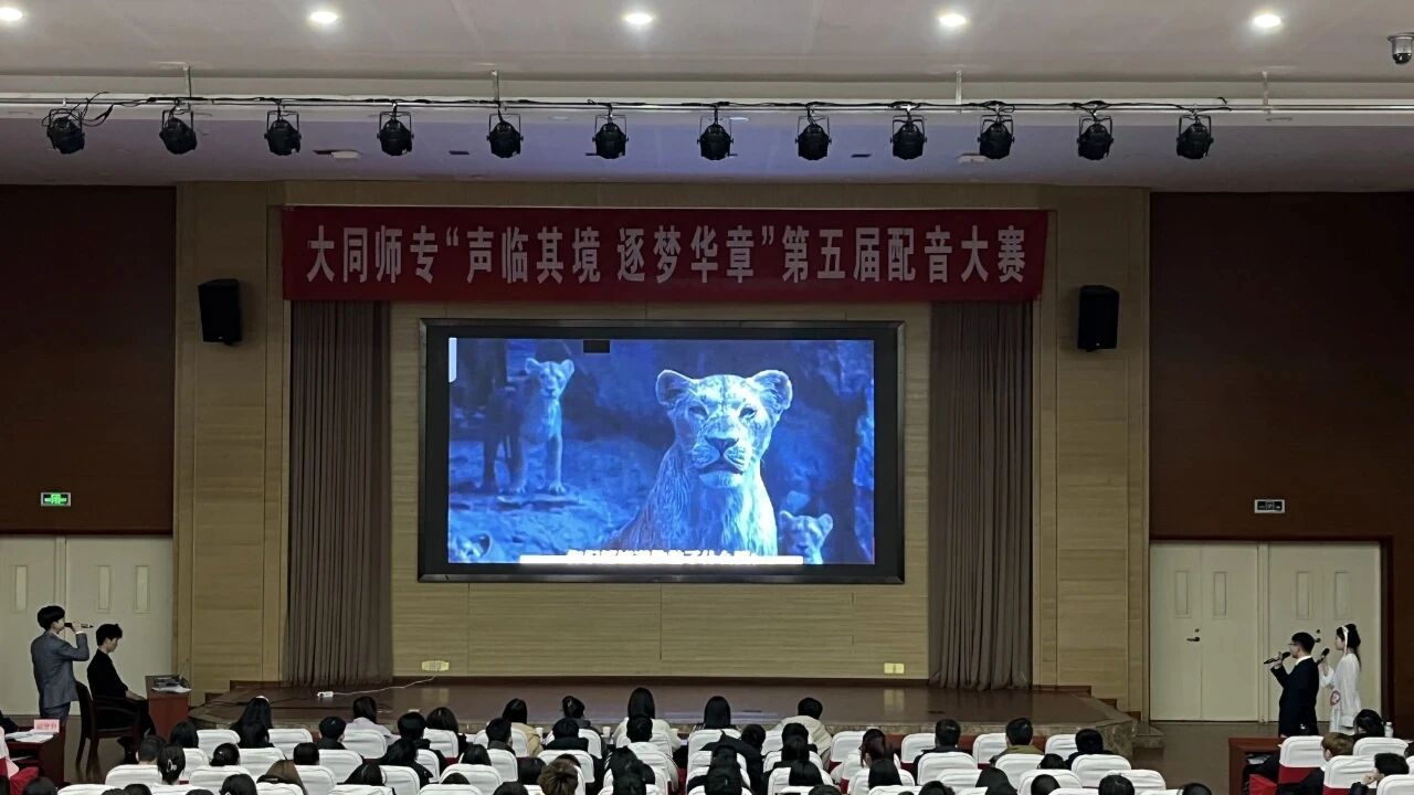 微信图片_20251223104741_35_169.jpg