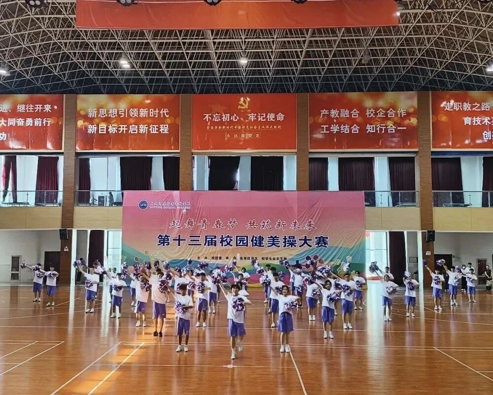 微信图片_20251223104745_36_169.jpg