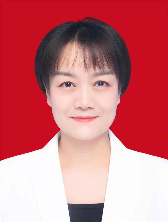 照片上稿.jpg 照片上稿.jpg