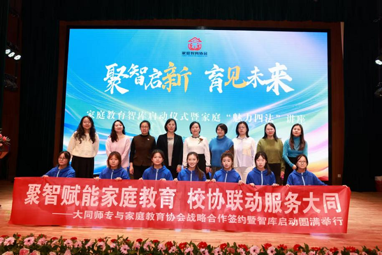 图片6.png 图片6.png
