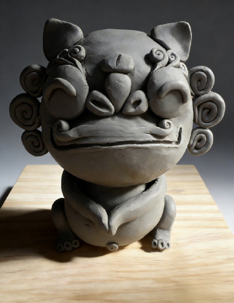 图片11.png