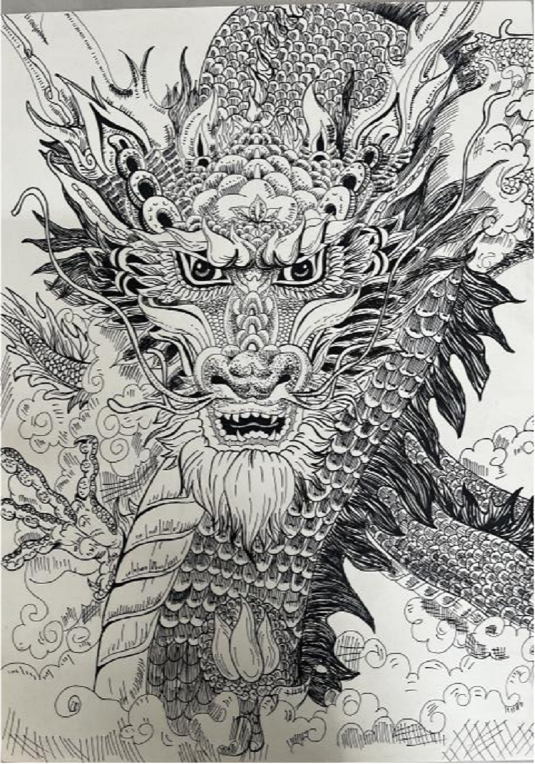 图片27.png