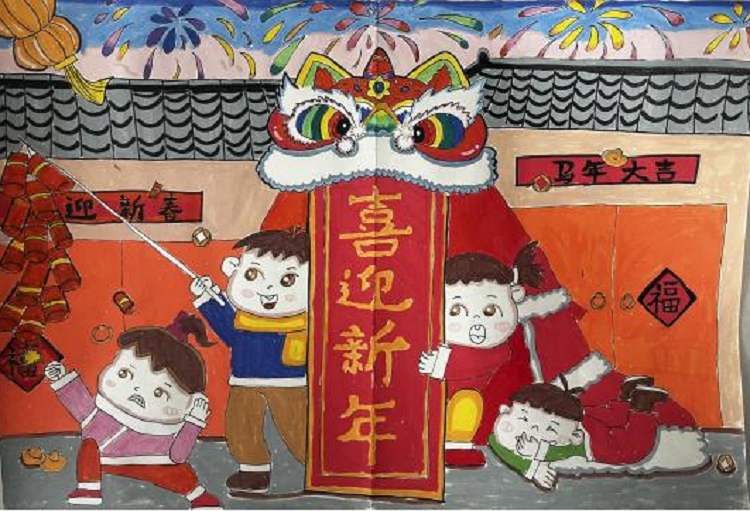 图片30.png