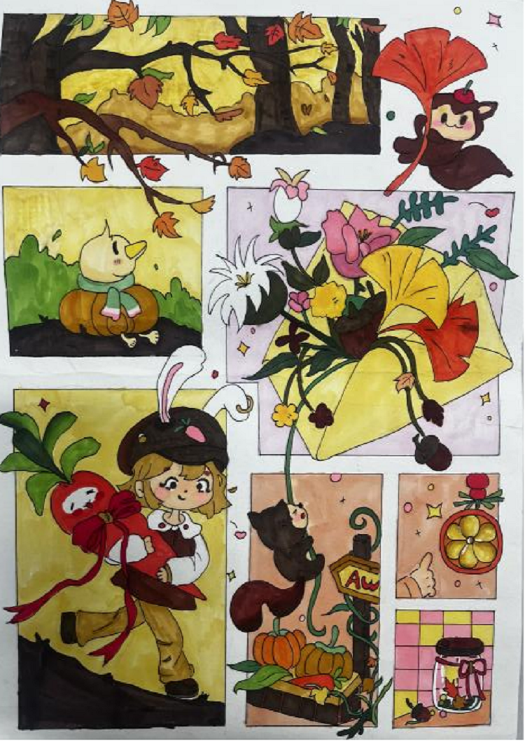 图片36.png