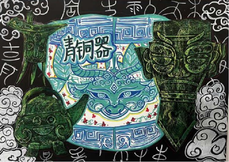图片38.png