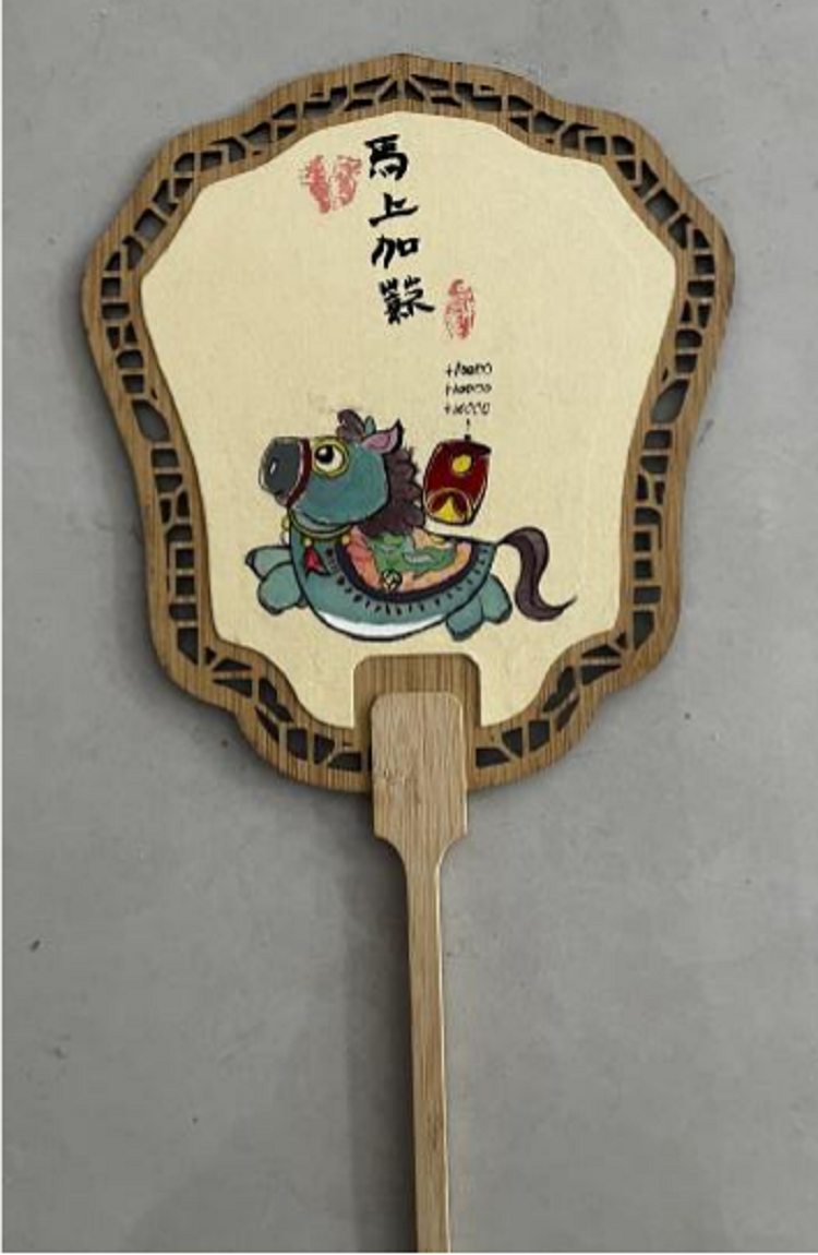 图片39.png