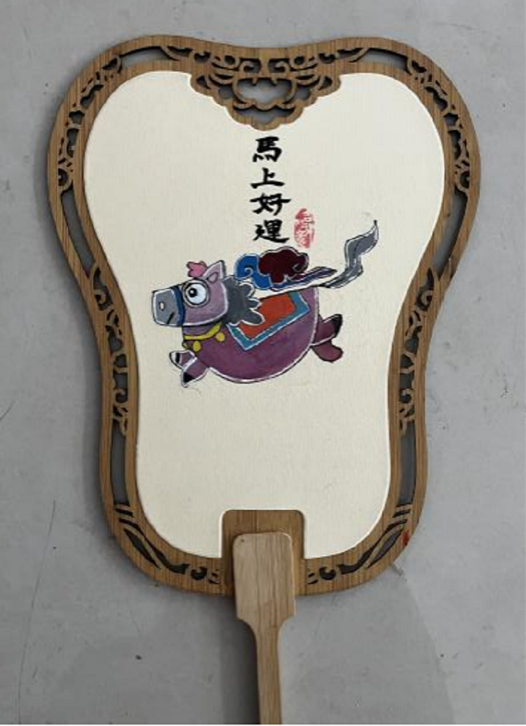 图片40.png