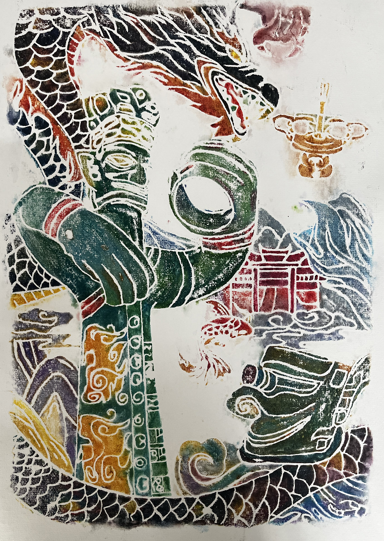 图片42.png