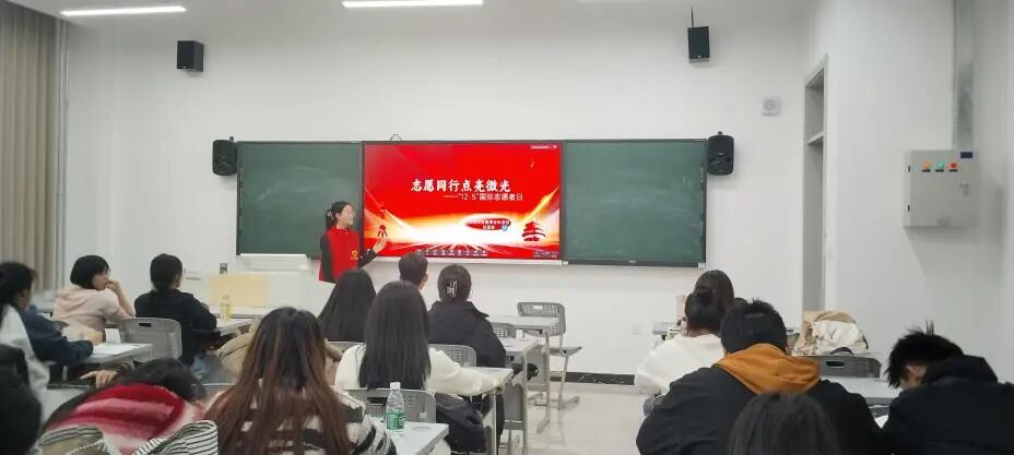 微信图片_20260105175720_53_169.jpg