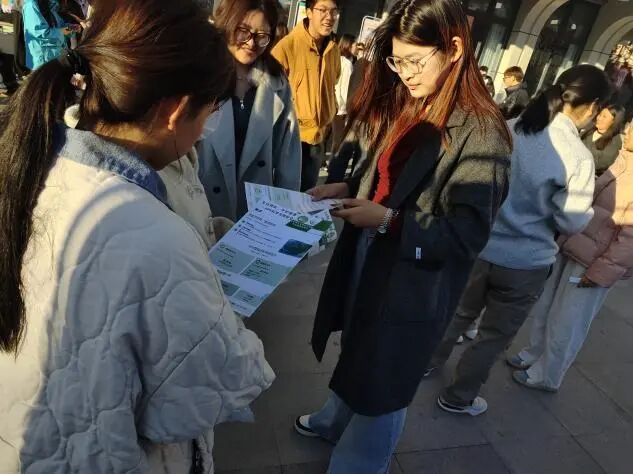微信图片_20260105175735_55_169.jpg