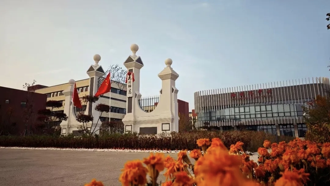 微信图片_20260105181257_91_2.jpg
