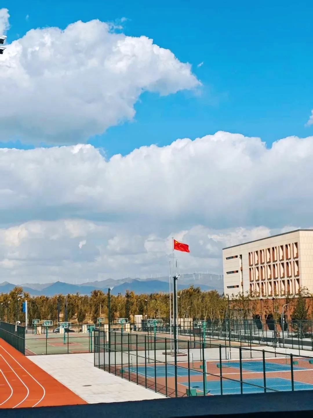 微信图片_20260105181409_102_2.jpg