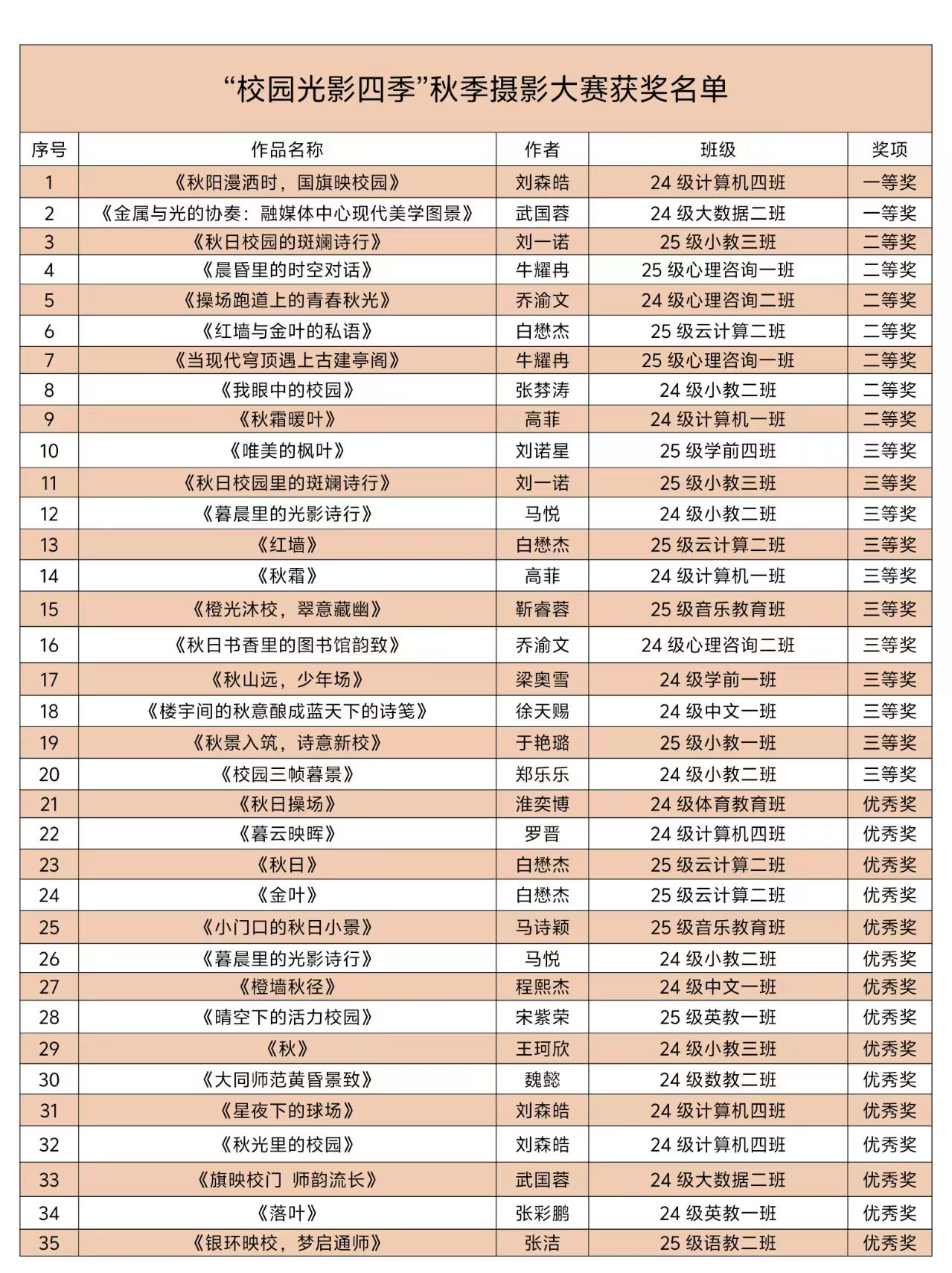 微信图片_20260105181432_106_2.jpg