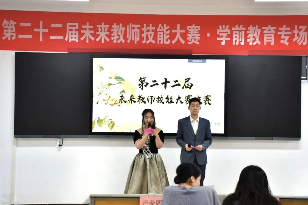 微信图片_2026-01-05_213945_729.jpg 微信图片_2026-01-05_213945_729.jpg