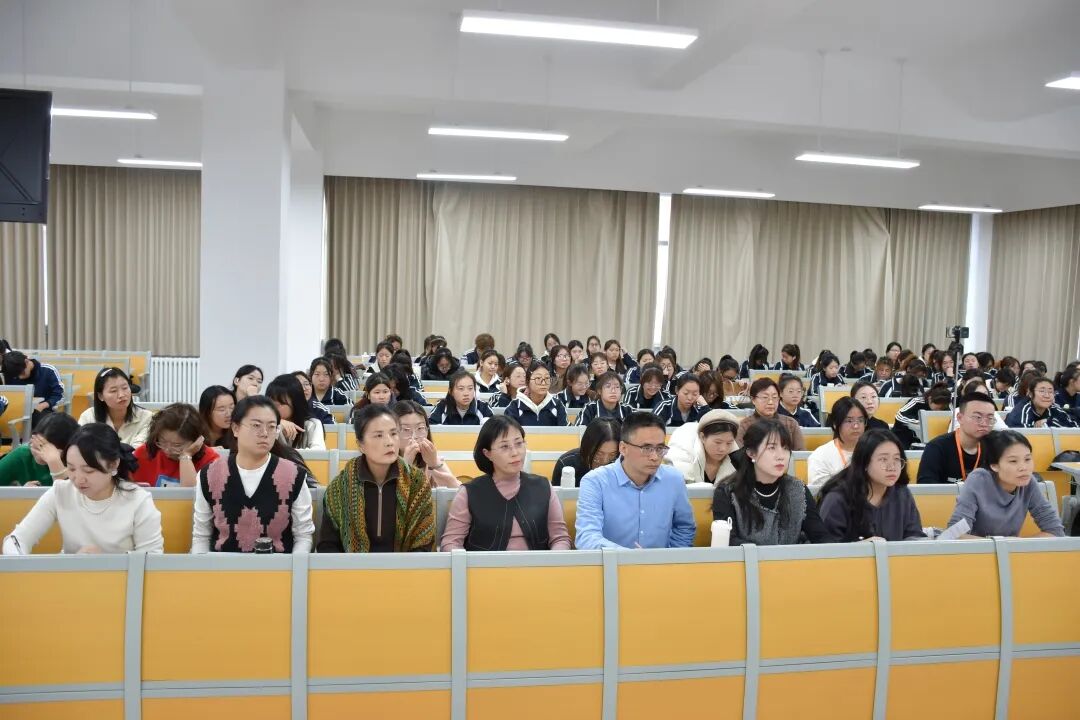 微信图片_2026-01-05_214046_482.jpg 微信图片_2026-01-05_214046_482.jpg