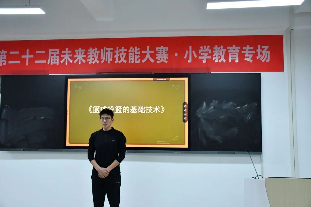 微信图片_2026-01-05_214218_905.jpg 微信图片_2026-01-05_214218_905.jpg