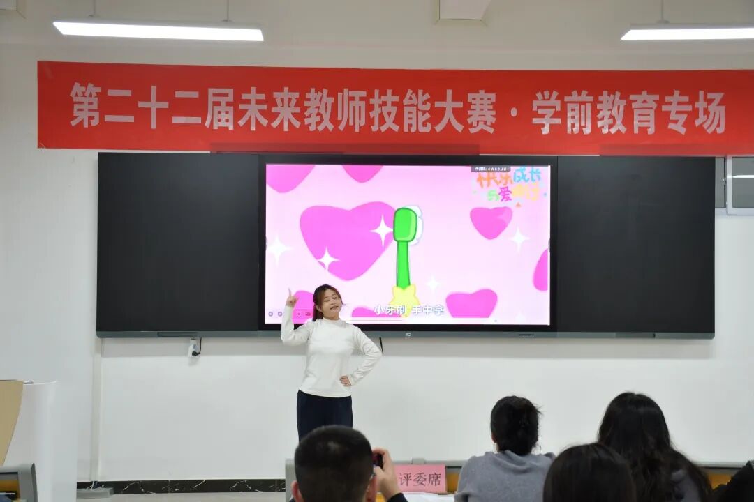 微信图片_2026-01-05_214225_268.jpg 微信图片_2026-01-05_214225_268.jpg