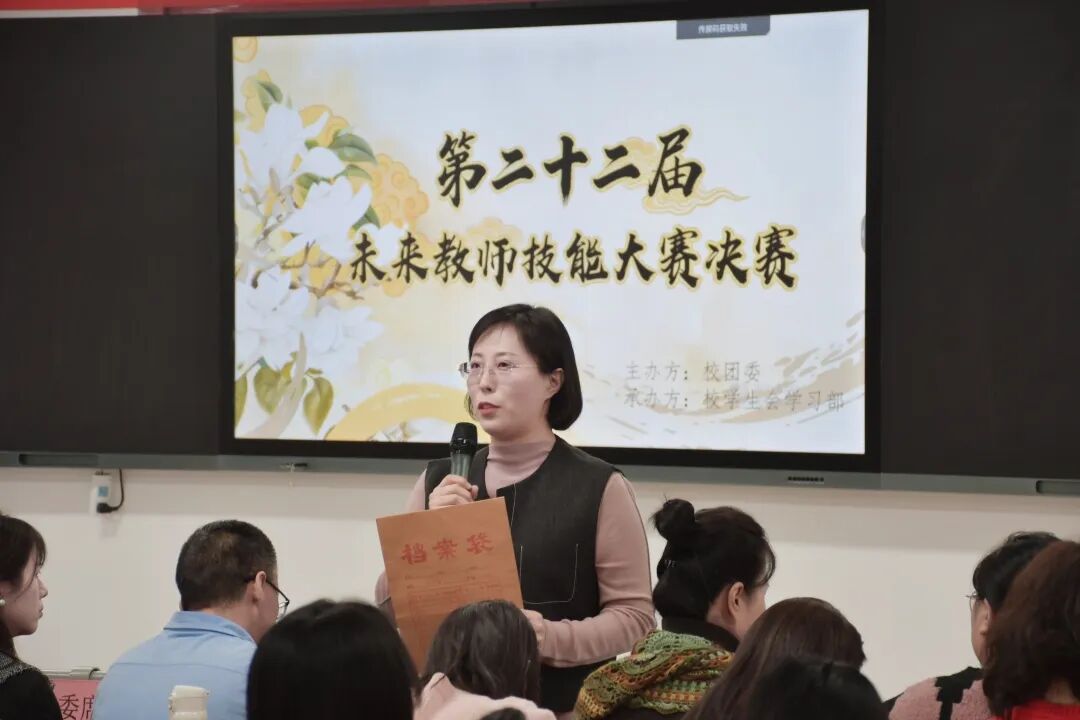 微信图片_2026-01-05_214304_409.jpg 微信图片_2026-01-05_214304_409.jpg