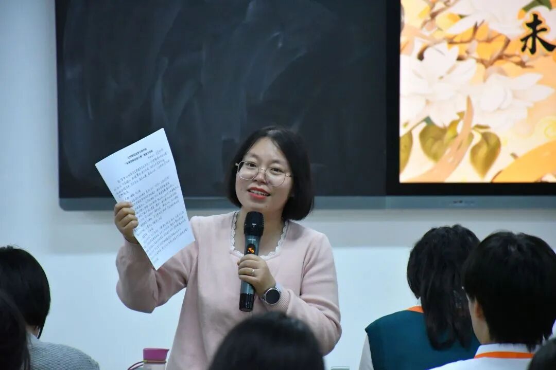 微信图片_2026-01-05_214310_017.jpg 微信图片_2026-01-05_214310_017.jpg