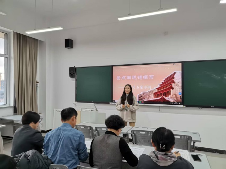 微信图片_20251201185319.jpg 微信图片_20251201185319.jpg