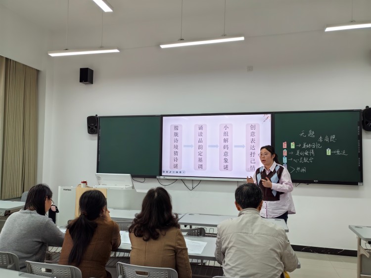微信图片_20251201184437.jpg 微信图片_20251201184437.jpg