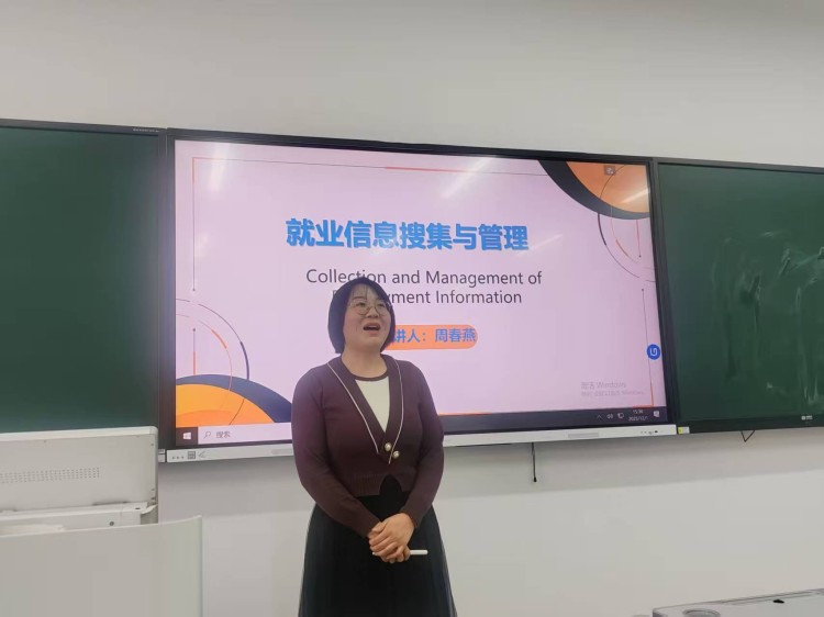 微信图片_20251224104654.jpg 微信图片_20251224104654.jpg