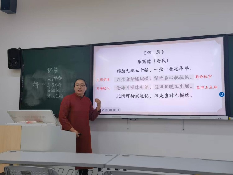 微信图片_20251216103355.jpg 微信图片_20251216103355.jpg