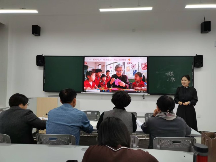 微信图片_20251201185530.jpg 微信图片_20251201185530.jpg
