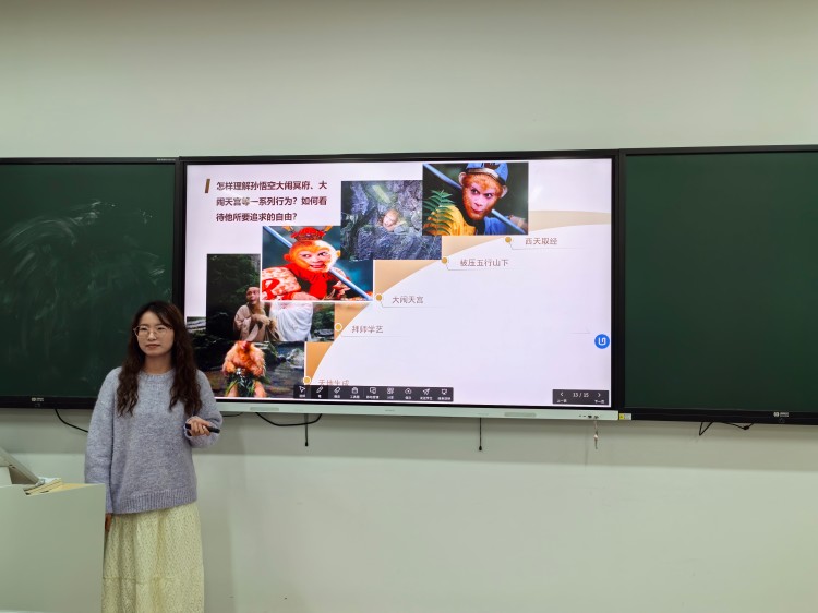 微信图片_20251224110608.jpg 微信图片_20251224110608.jpg