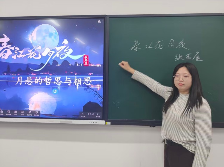 微信图片_20251224110610.jpg 微信图片_20251224110610.jpg