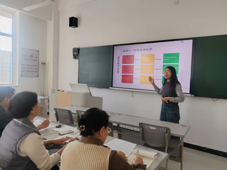 微信图片_20251224104657.jpg 微信图片_20251224104657.jpg
