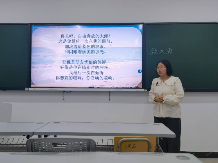 微信图片_20251225170624.jpg 微信图片_20251225170624.jpg