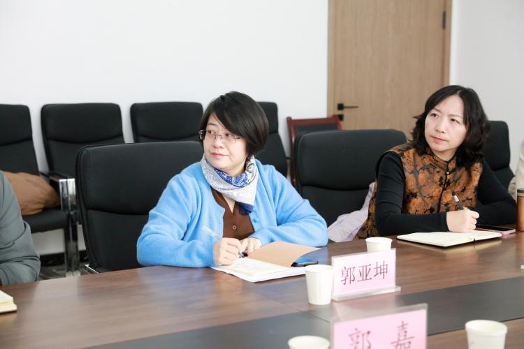 WPS图片(1)2.jpg
