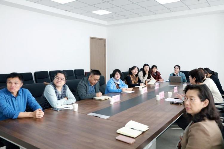 WPS图片(1)3.jpg