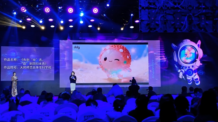 图片2(1).jpg 图片2(1).jpg