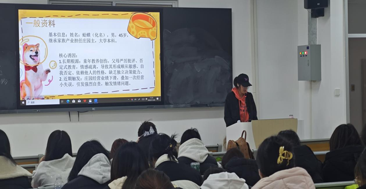 图片5.png 图片5.png