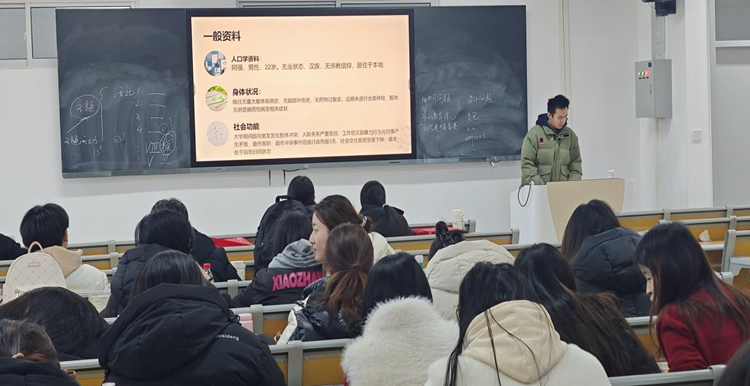 图片6.png 图片6.png