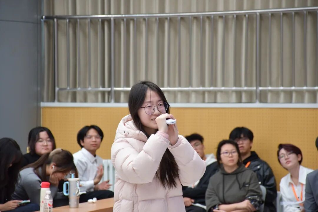 微信图片_2026-01-16_130610_083.jpg