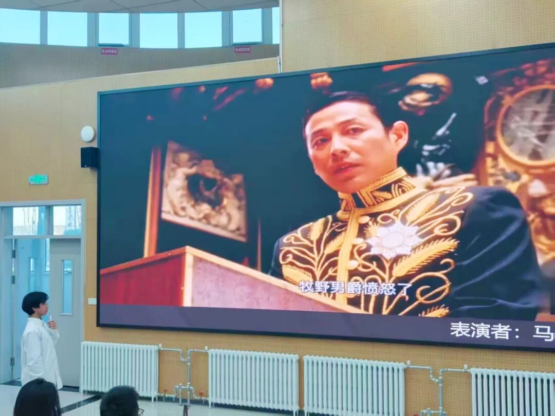 微信图片_2026-01-16_130612_904.jpg
