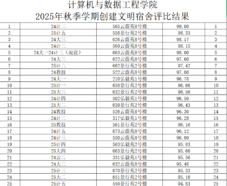 内微信图片_2026-01-23_125026_268.png 内微信图片_2026-01-23_125026_268.png