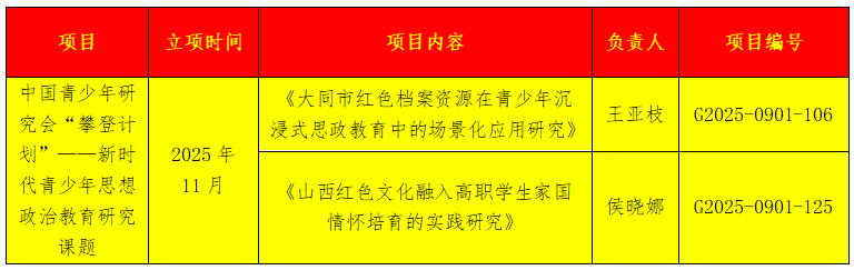 攀登计划1.png